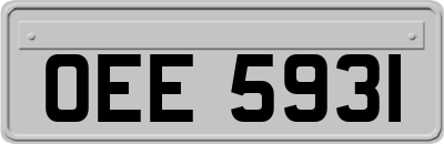 OEE5931
