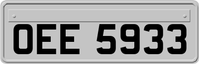 OEE5933