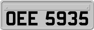 OEE5935