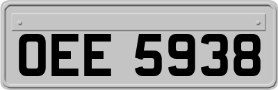 OEE5938