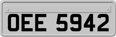 OEE5942