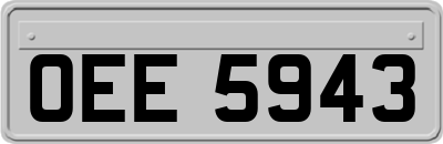 OEE5943
