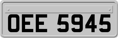 OEE5945