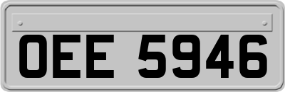 OEE5946