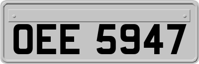OEE5947