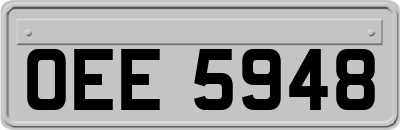 OEE5948