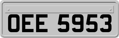 OEE5953