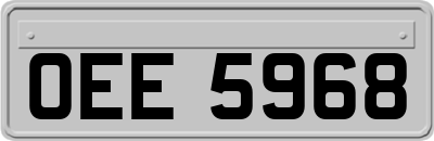 OEE5968
