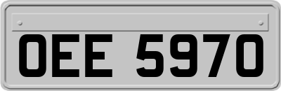 OEE5970
