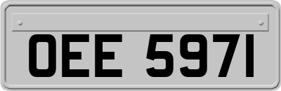 OEE5971