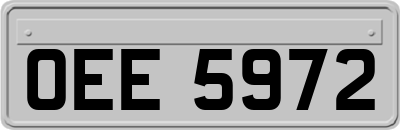 OEE5972
