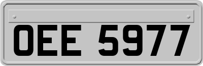 OEE5977