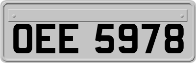 OEE5978