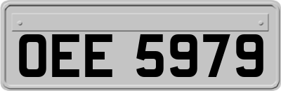 OEE5979