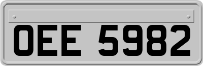 OEE5982