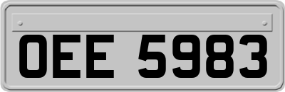 OEE5983