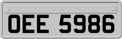 OEE5986