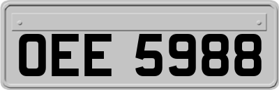 OEE5988