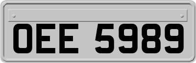 OEE5989