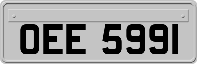 OEE5991