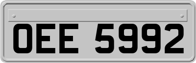 OEE5992