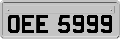 OEE5999
