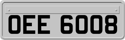 OEE6008