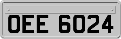 OEE6024