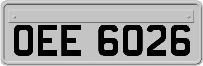 OEE6026