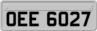 OEE6027