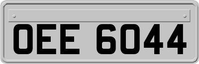 OEE6044