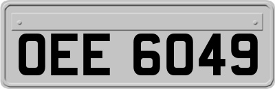 OEE6049