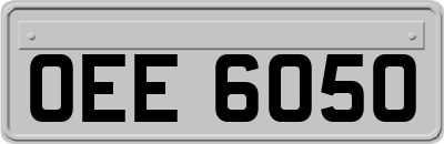 OEE6050