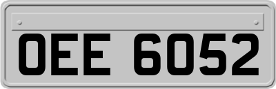 OEE6052