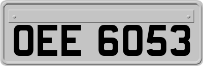 OEE6053