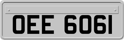 OEE6061