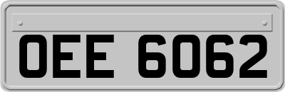 OEE6062