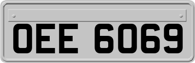 OEE6069