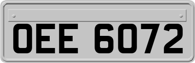 OEE6072