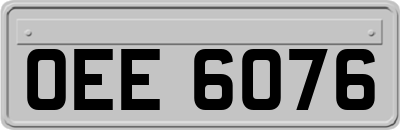 OEE6076