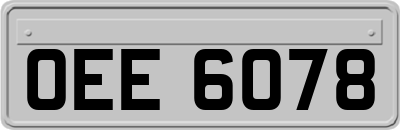 OEE6078