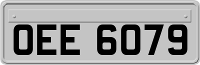 OEE6079