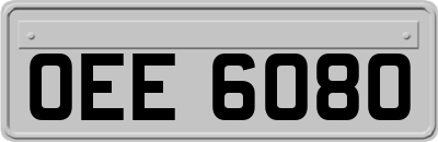 OEE6080
