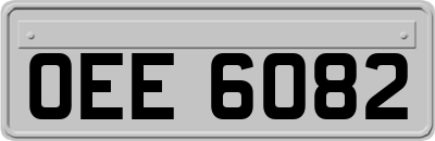 OEE6082