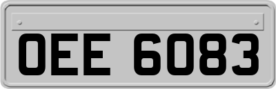 OEE6083