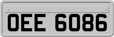 OEE6086