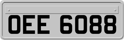 OEE6088