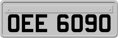 OEE6090