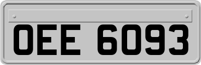 OEE6093