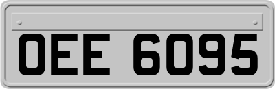 OEE6095
